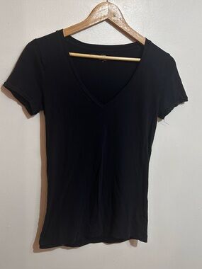 J Crew Vintage Cotton Shirt Size Small